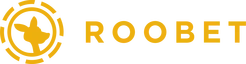 Roobet Casino France