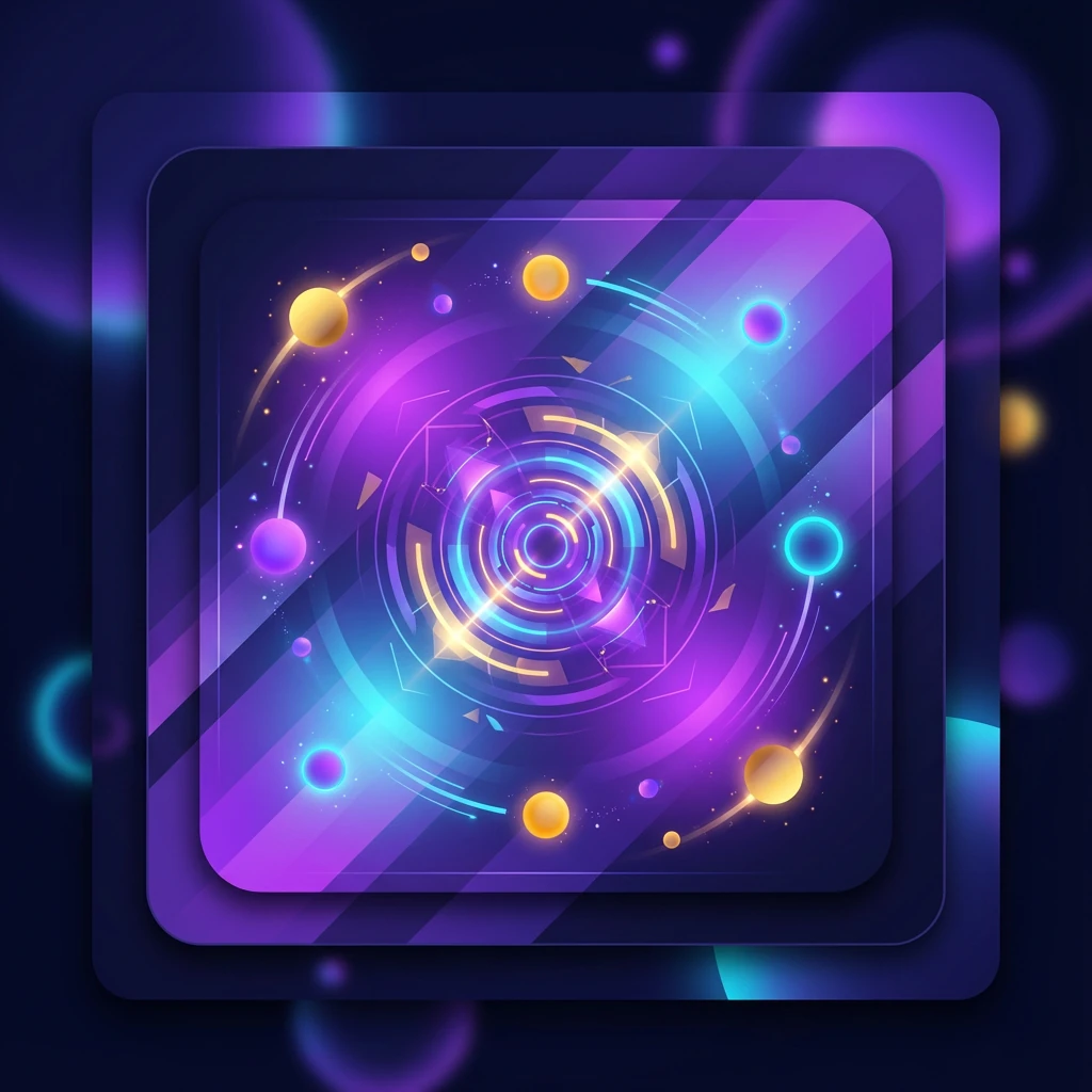 Illustration de l'article