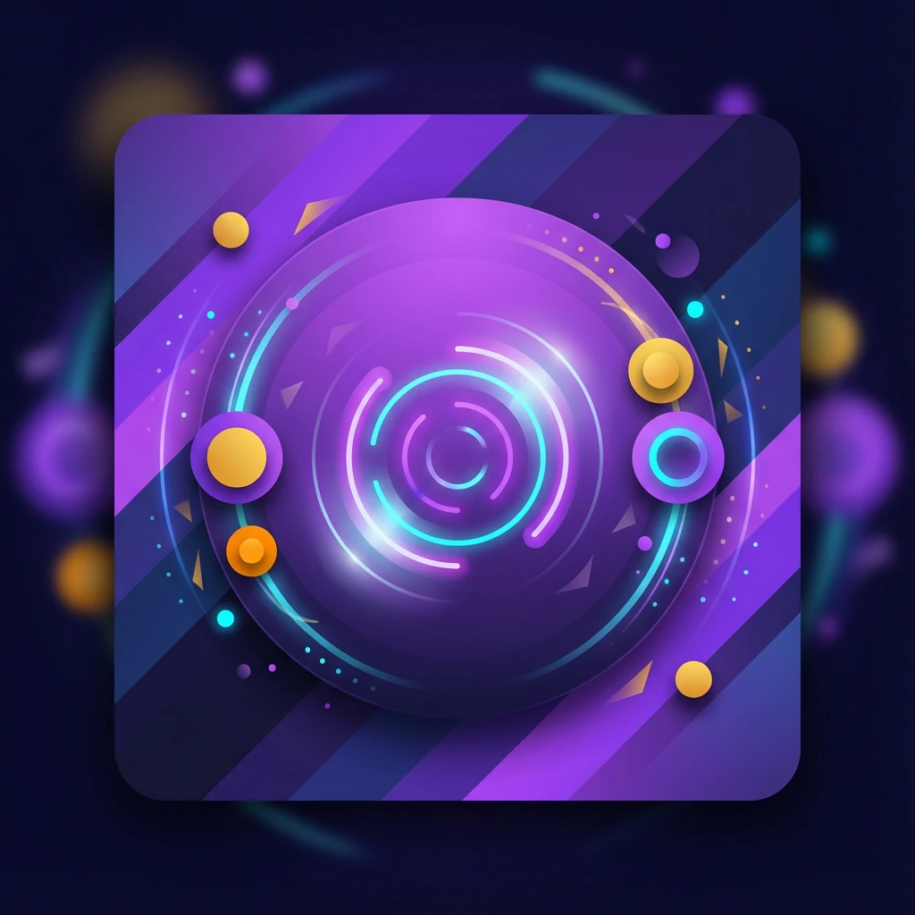 Illustration de l'article