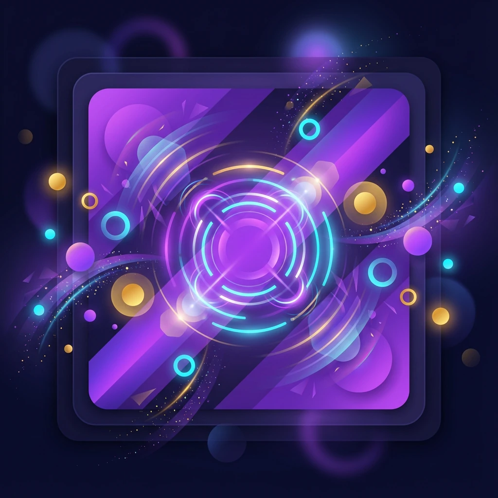 Free spins de bienvenue